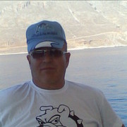  ,   , 59 ,   