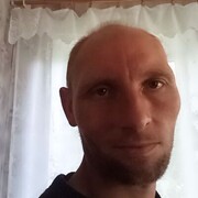  ,  , 38