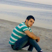 ���������� ����, ���� ������� Eliko, 39 ���, ������������ ��� ������, ����� � ���������, c�������� ���������