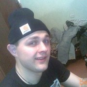 ���������� �����, ���� ������� �������, 37 ���, ������������ ��� ������, ����� � ���������, c�������� ���������