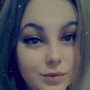  ,   , 26 ,     , c , 