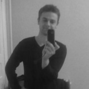  -,   , 38 ,   ,   , c 