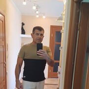 ���������� �����, ���� ������� Duche, 51 ���, ������������ ��� ������, ����� � ���������