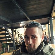  ,   , 34 ,   