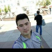  ,   , 30 ,   ,   , c , 