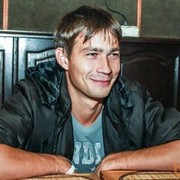 ���������� �����, ���� ������� LONE WOLF, 37 ���, ������������ 