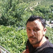 ���������� ������, ���� ������� Akmal, 42 ����, ������������ ��� ������