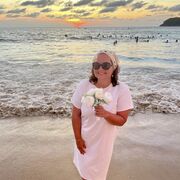 ���������� �����-���������, ���� ������� ����, 39 ���, ������������ ��� ������, ����� � ���������, c�������� ���������