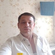 ���������� ���������, ���� ������� Xasan, 40 ���, ������������ ��� ������, ����� � ���������