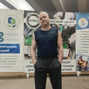 ���������� ����-�������, ������� ������, 44