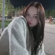  ,   , 22 ,   c 