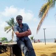  ,   , 61 ,     , c 
