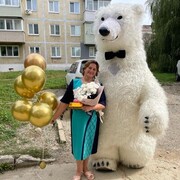 ���������� ������, ���� ������� ��������, 60 ���, ������������ ��� c�������� ���������