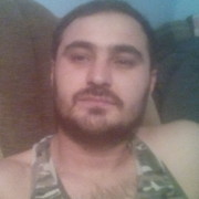 ,   , 40 ,   ,   , c , 
