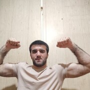 ���������� ��������, ���� ������� ����, 31 ���, ������������ ��� ������, ����� � ���������, c�������� ���������