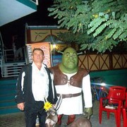  ,   Aqaq12, 60 ,   