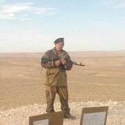  ,   Veterok, 49 ,     , c 