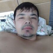  ,  Davranbek, 34