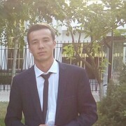 ���������� �������, ���� ������� Sirojbek, 31 ���, ������������ ��� ������, ����� � ���������, c�������� ���������