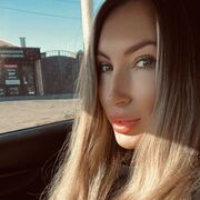 ���������� ������-��-����, ���� ������� ������, 39 ���, ������������ ��� ������, ����� � ���������