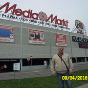  ,   , 61 ,   ,   , c 