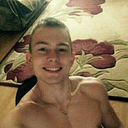  ,   , 35 ,   