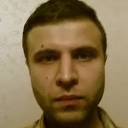   ,   , 44 ,   