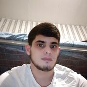 ,   Abu, 25 ,   ,   