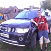 ���������� ������, ���� ������� ��������, 33 ����, ������������ ��� ������, ����� � ���������, c�������� ���������