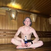 ���������� �����������, ���� ����� �����, 25 ���, ������������ ��� ������, ����� � ���������, ���������