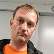 ���������� ������, ���� ������� ����, 45 ���, ������������ ��� ������, ����� � ���������, c�������� ���������