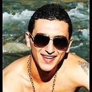 ���������� �������, ���� ������� Gio, 36 ���, ������������ ��� ������, ����� � ���������, c�������� ���������