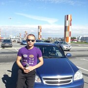 ���������� ������, ���� ������� � ������, 36 ���, ������������ ��� ������, ����� � ���������