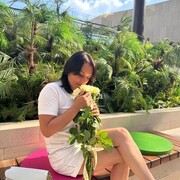 ���������� ������, ���� ������� ��, 38 ���, ������������ ��� ������, ����� � ���������