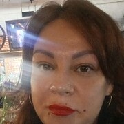 ���������� �����-���������, ���� ������� ������, 44 ����, ������������ ��� ����� � ���������, c�������� ���������