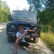 ���������� ������, ���� ������� �����, 40 ���, ������������ ��� ������, ����� � ���������, c�������� ���������