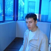  ,   , 46 ,   c 