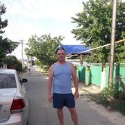 ���������� ������, ���� ������� ���������, 45 ���, ������������ ��� ������, ����� � ���������, c�������� ���������