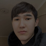 ���������� ������, ���� ����� �����, 25 ���, ������������ ��� ������, ����� � ���������