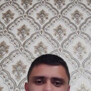  ,   , 31 ,   ,   , c , 