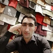 ���������� ������, ���� ������� KA��, 29 ���, ������������ ��� ������, ����� � ���������, c�������� ���������, ���������