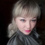  ,   , 50 ,     , c 
