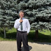 ���������� ������, ���� ����� �����, 18 ���, ������������ ��� ������, ����� � ���������, c�������� ���������