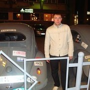 ���������� ������, ���� ������� �����, 38 ���, ������������ ��� ������, ����� � ���������, c�������� ���������