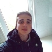 ���������� �����-���������, ���� ������� �����, 27 ���, ������������ ��� ������, ����� � ���������, c�������� ���������