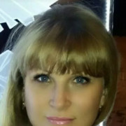 ���������� ������, ���� ������� ����, 46 ���, ������������ 