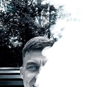  ,   Denzel, 38 ,   ,   , c 