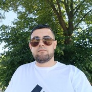  ,   , 35 ,   ,   , 