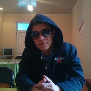 ���������� ��, ���� ������� ������, 35 ���, ������������ ��� ����� � ���������, c�������� ���������, ���������