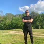 ���������� �����, ���� ������� �����, 30 ���, ������������ ��� ������, ����� � ���������